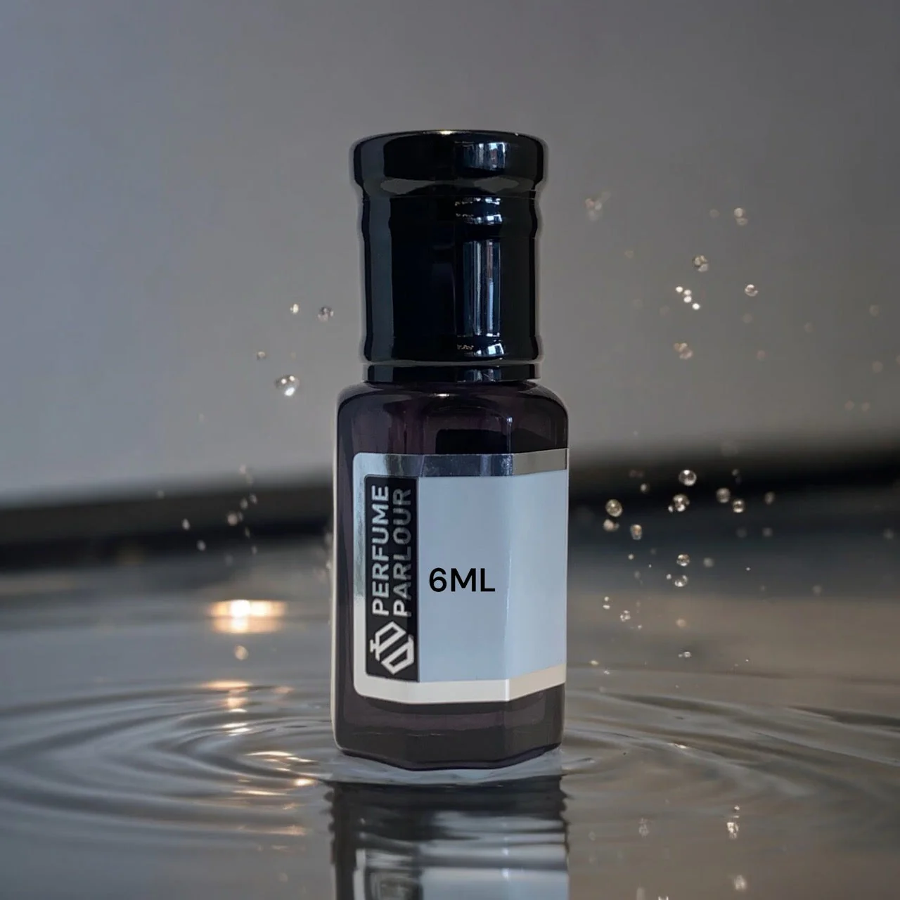 British Skating For Men - 1110481 - Image 44