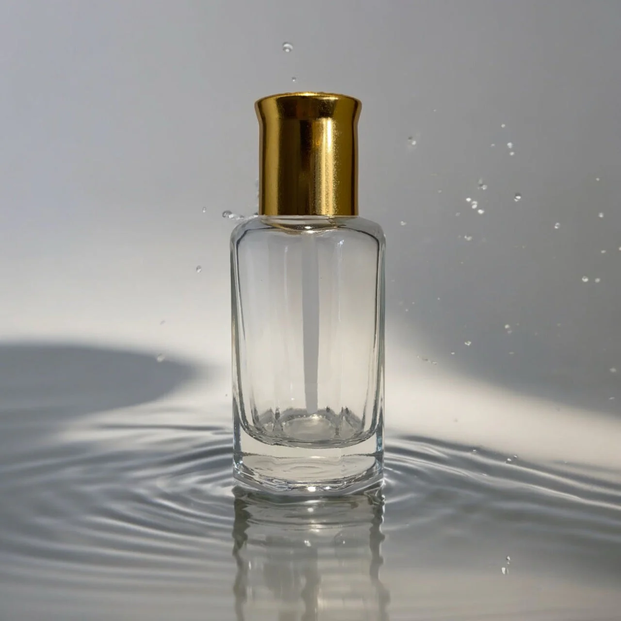 Endless For Men - 0718 - Image 45