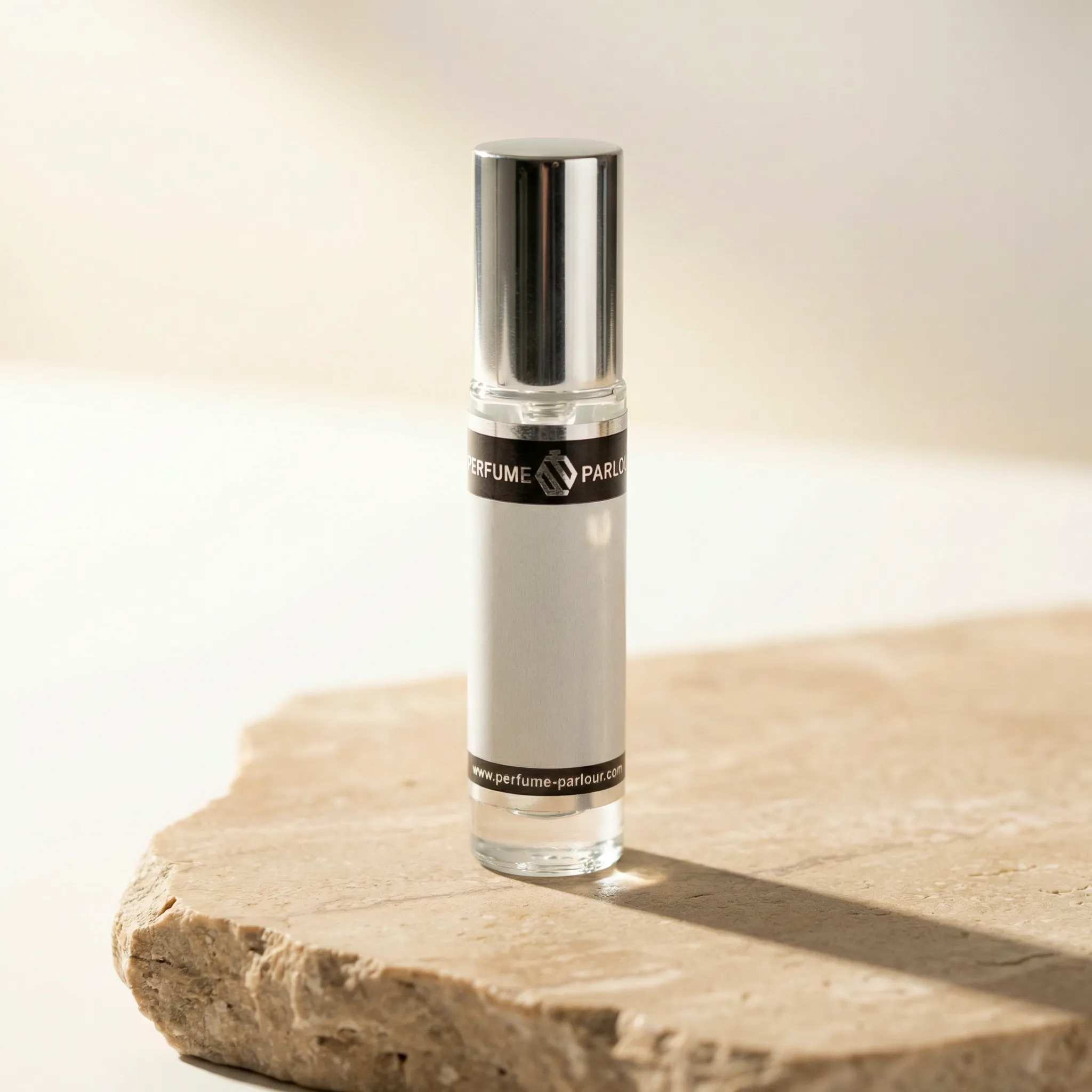 Endless For Men - 0718 - Image 55