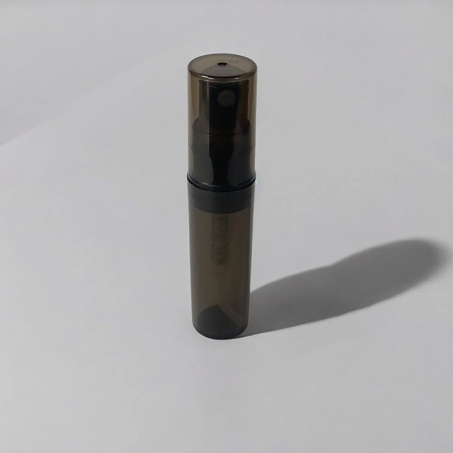Evening Gold - 0110 - Image 68