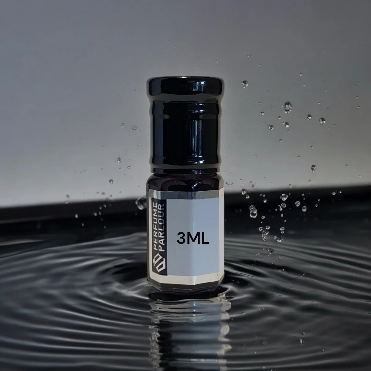 Passion Oud - 2060 - Oud Maracuja - Image 39