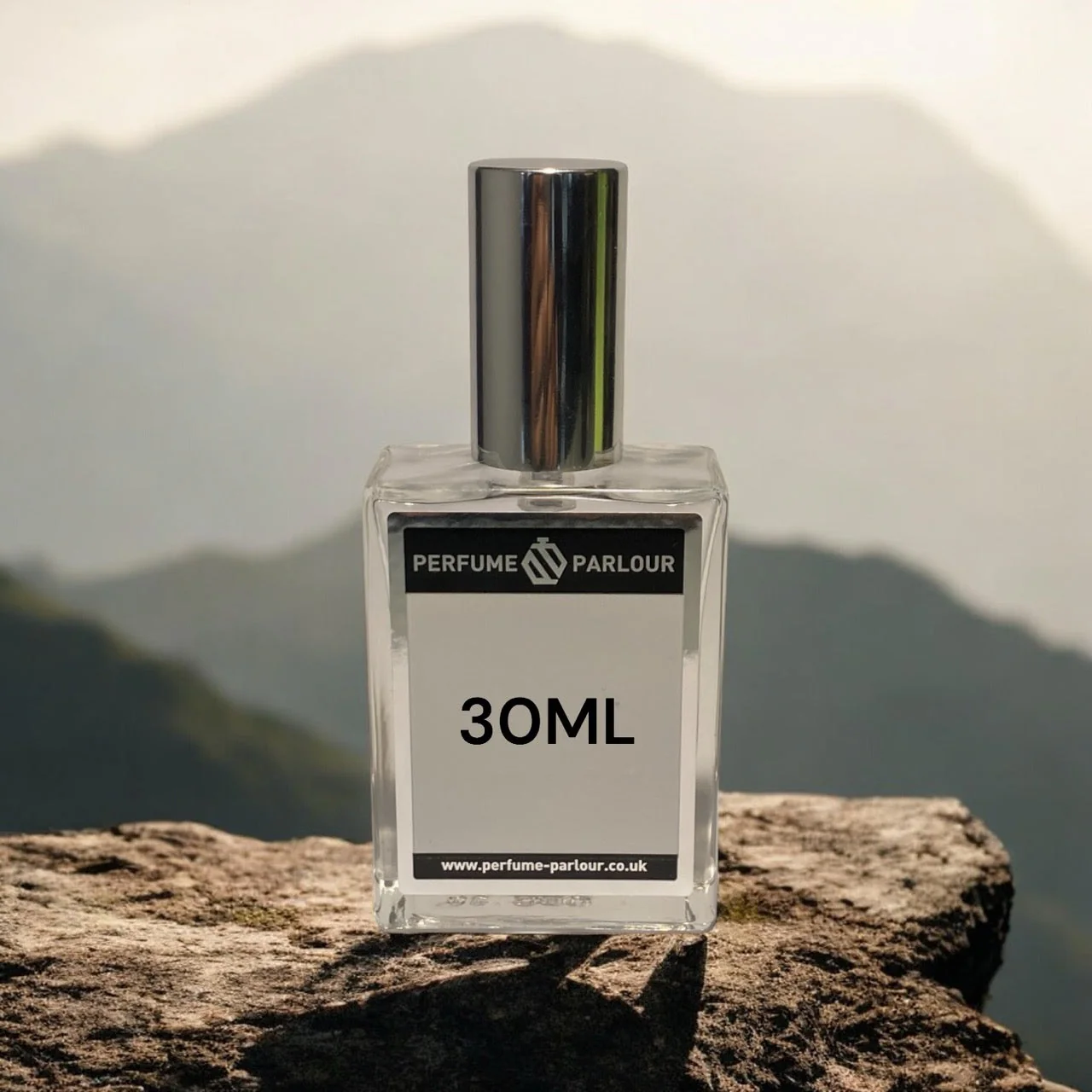 Passion Oud - 2060 - Oud Maracuja - Image 44