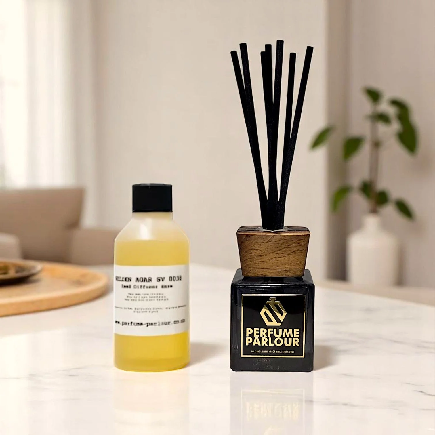 Passion Oud - 2060 - Oud Maracuja - Image 46