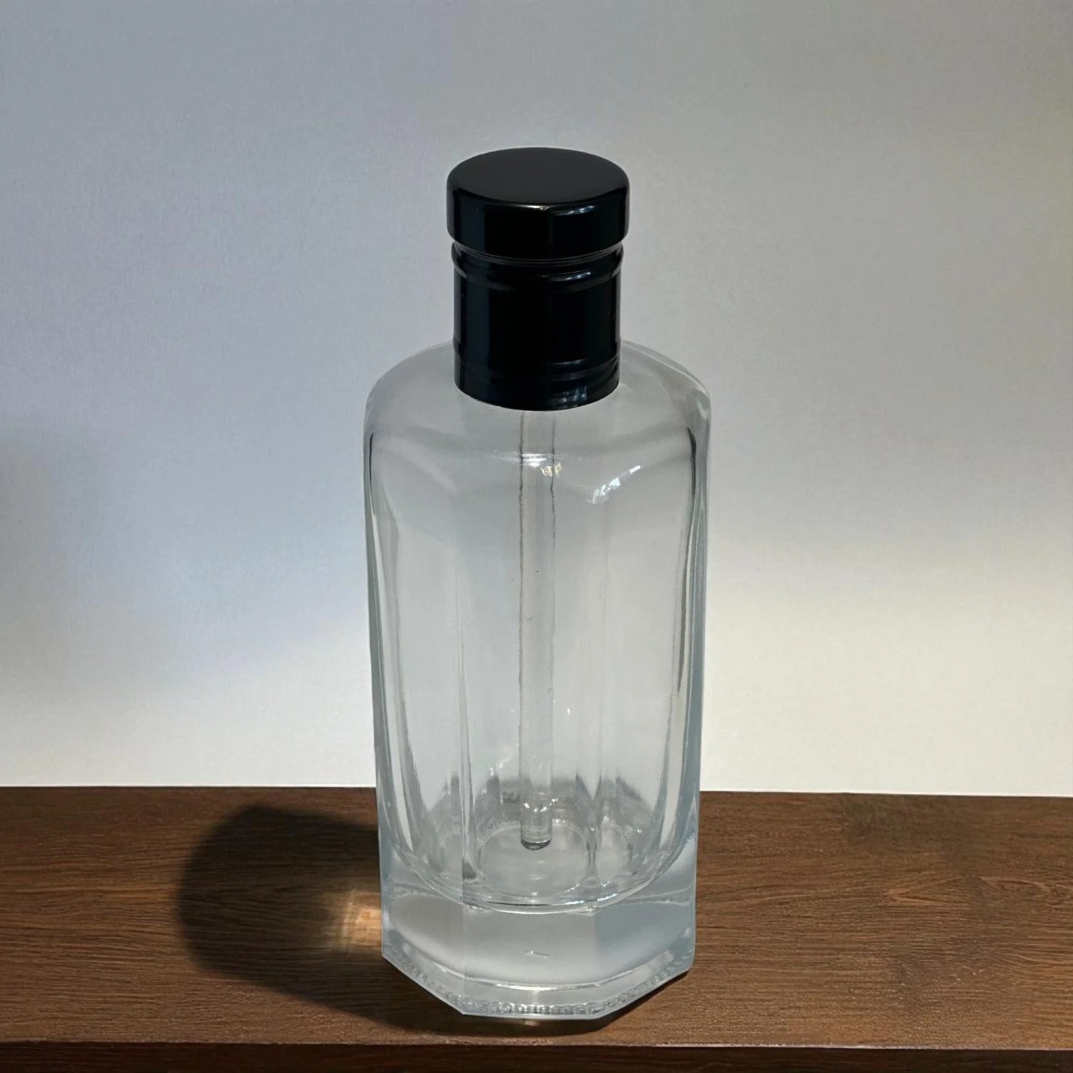 Passion Oud - 2060 - Oud Maracuja - Image 49