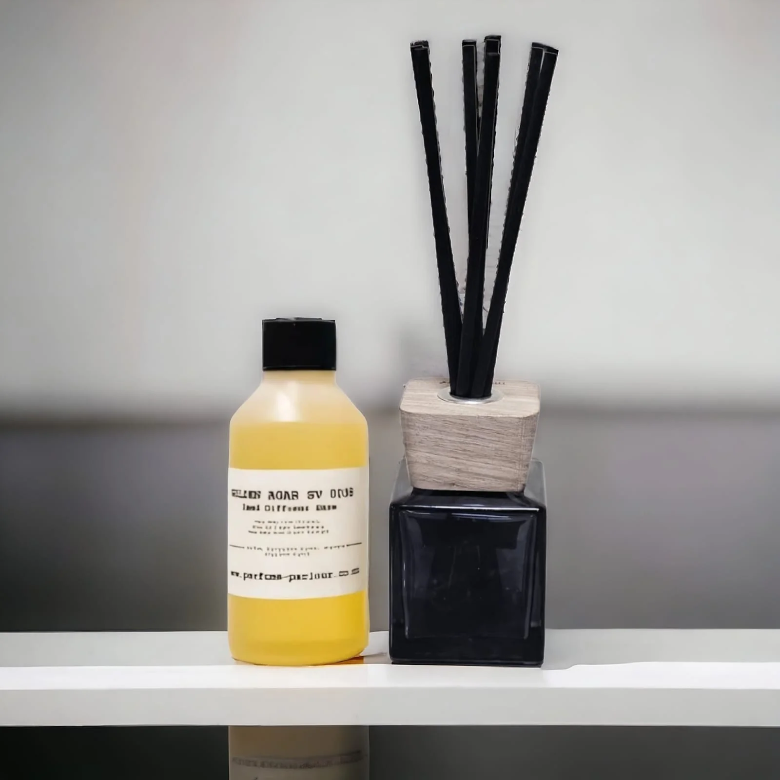 Horizon For Men - 0016 - Image 34