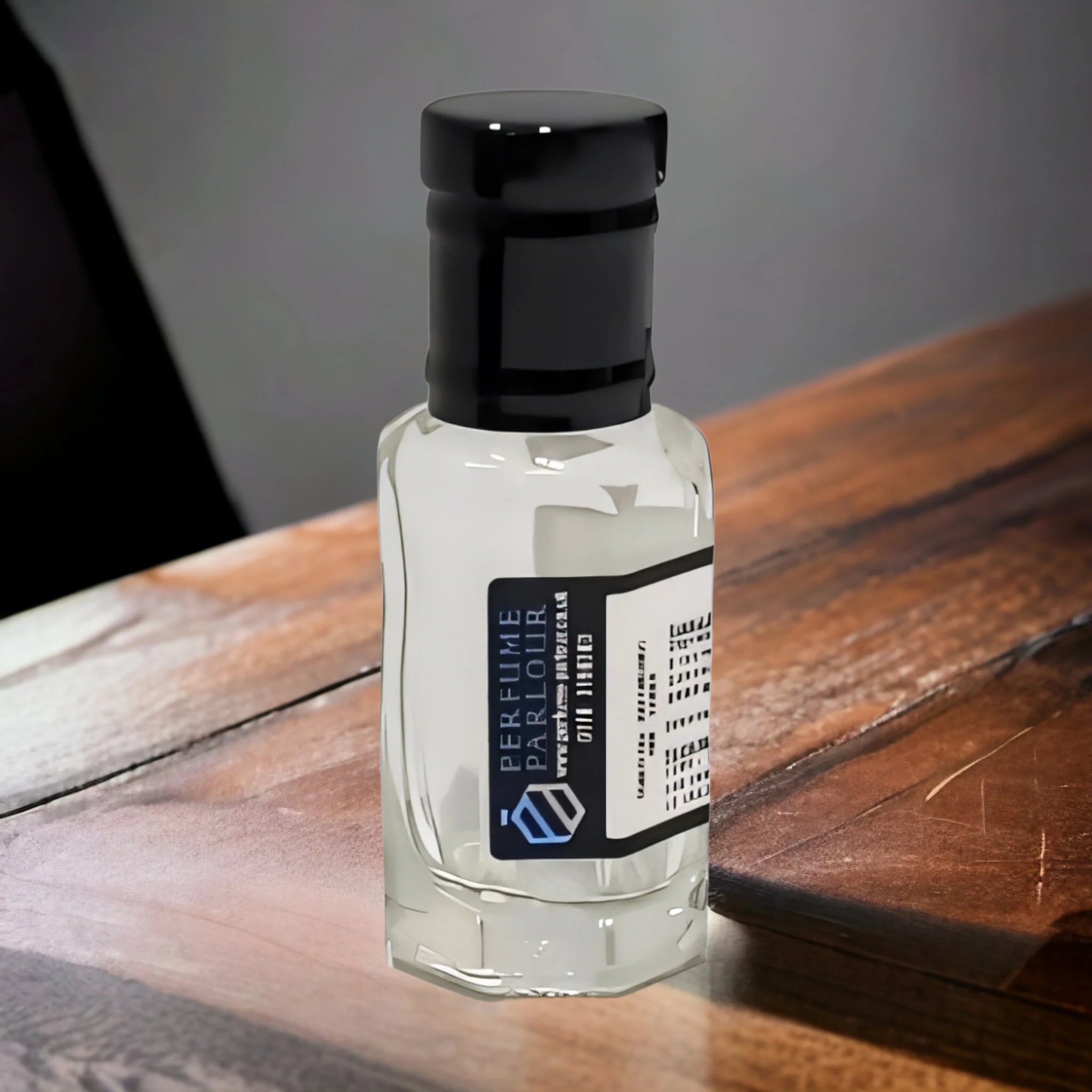 Imperial Rich For Men - 0873 - Image 47
