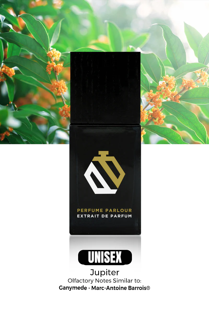 Luna Essence - 2073 - Image 3