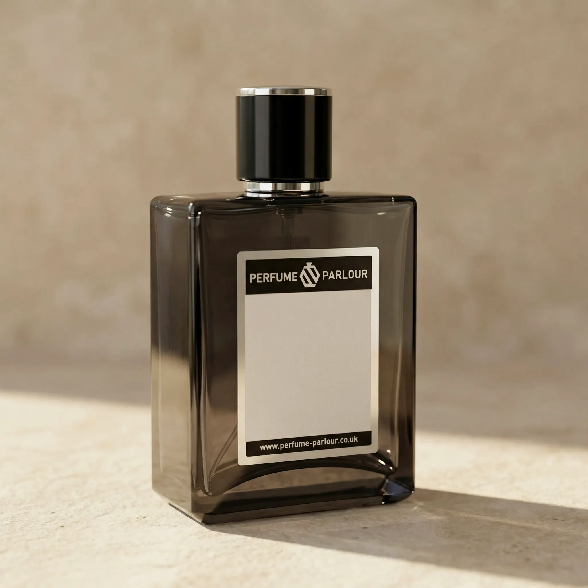Luna Essence - 2073 - Image 54