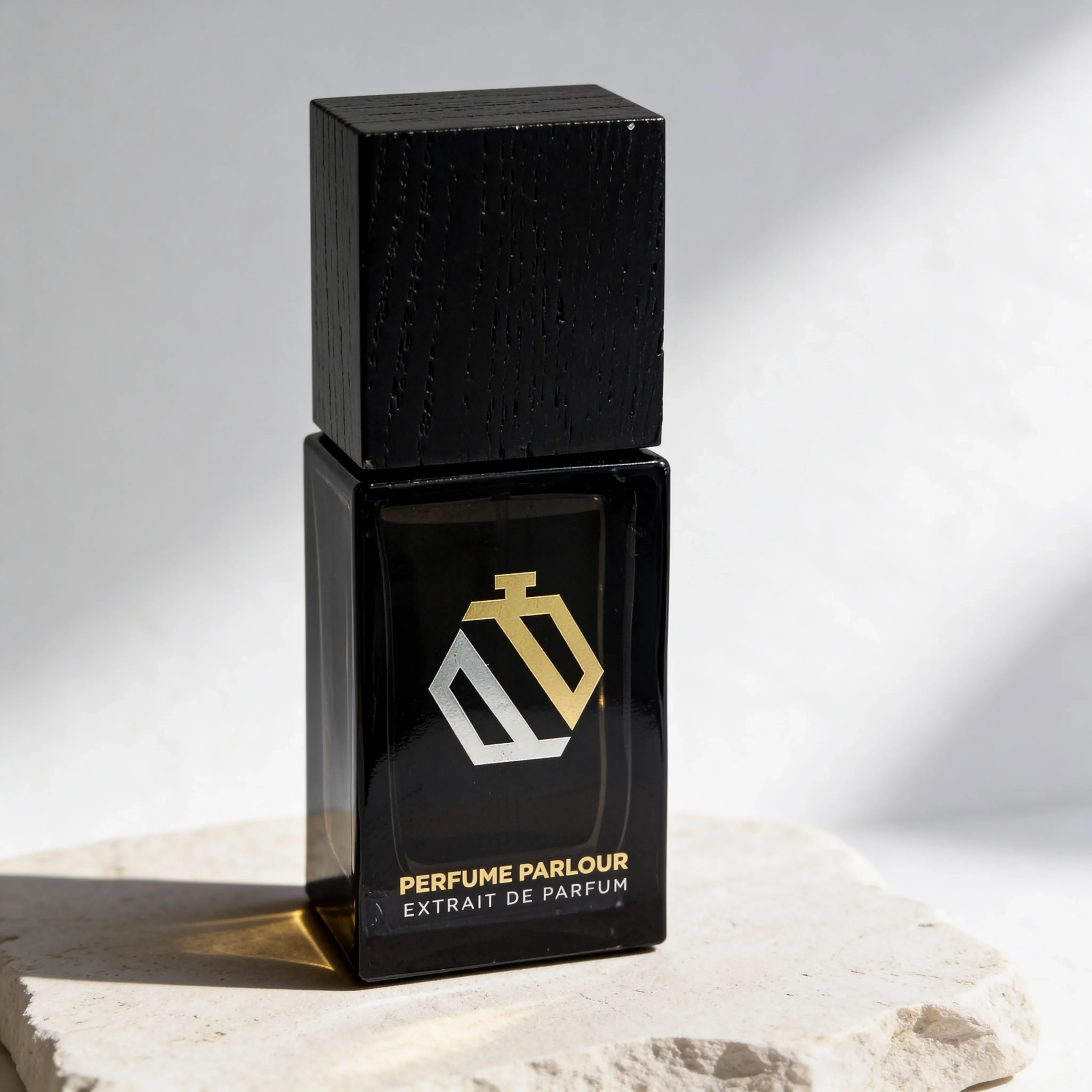 Passion Oud - 2060 - Oud Maracuja - Image 56