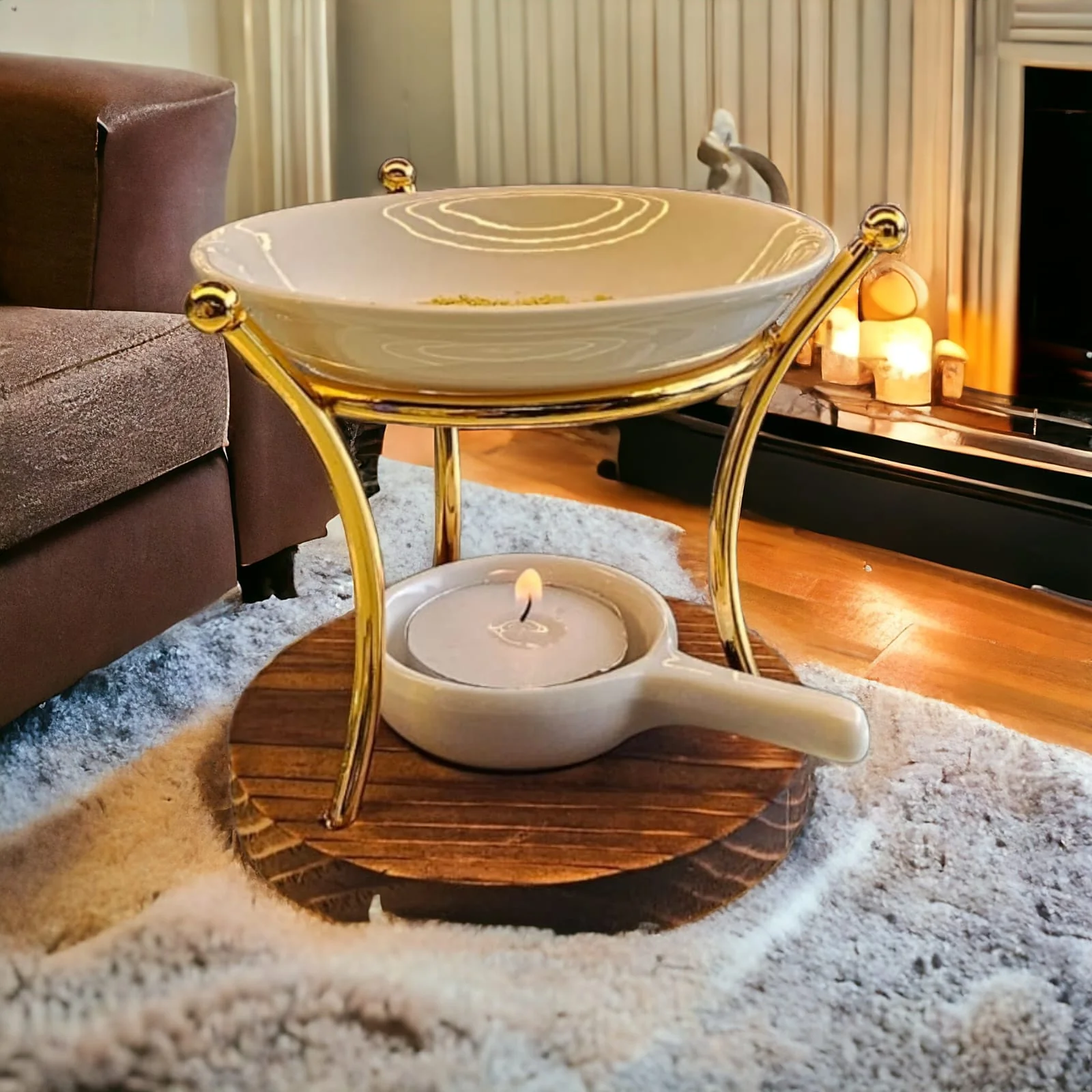 Perfect For Women - 0133 - Image 36