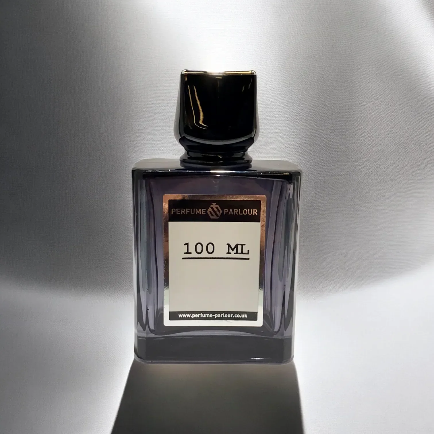 Perfect For Women - 0133 - Image 49