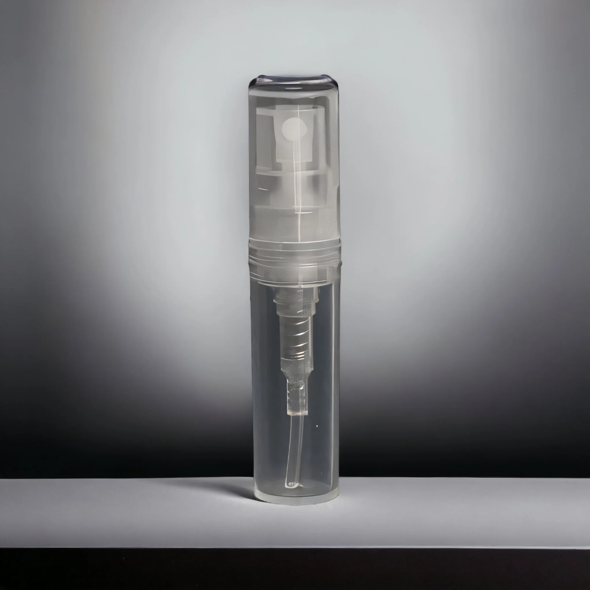 Royal Silver Oud - 2076 - Image 5