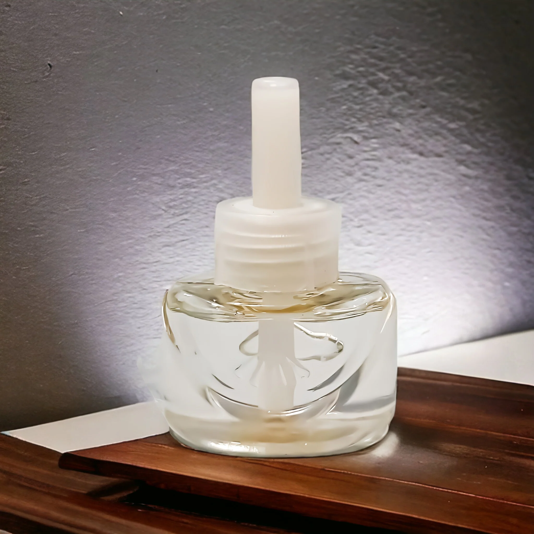 Saintly A For Men - 0013 - Image 17