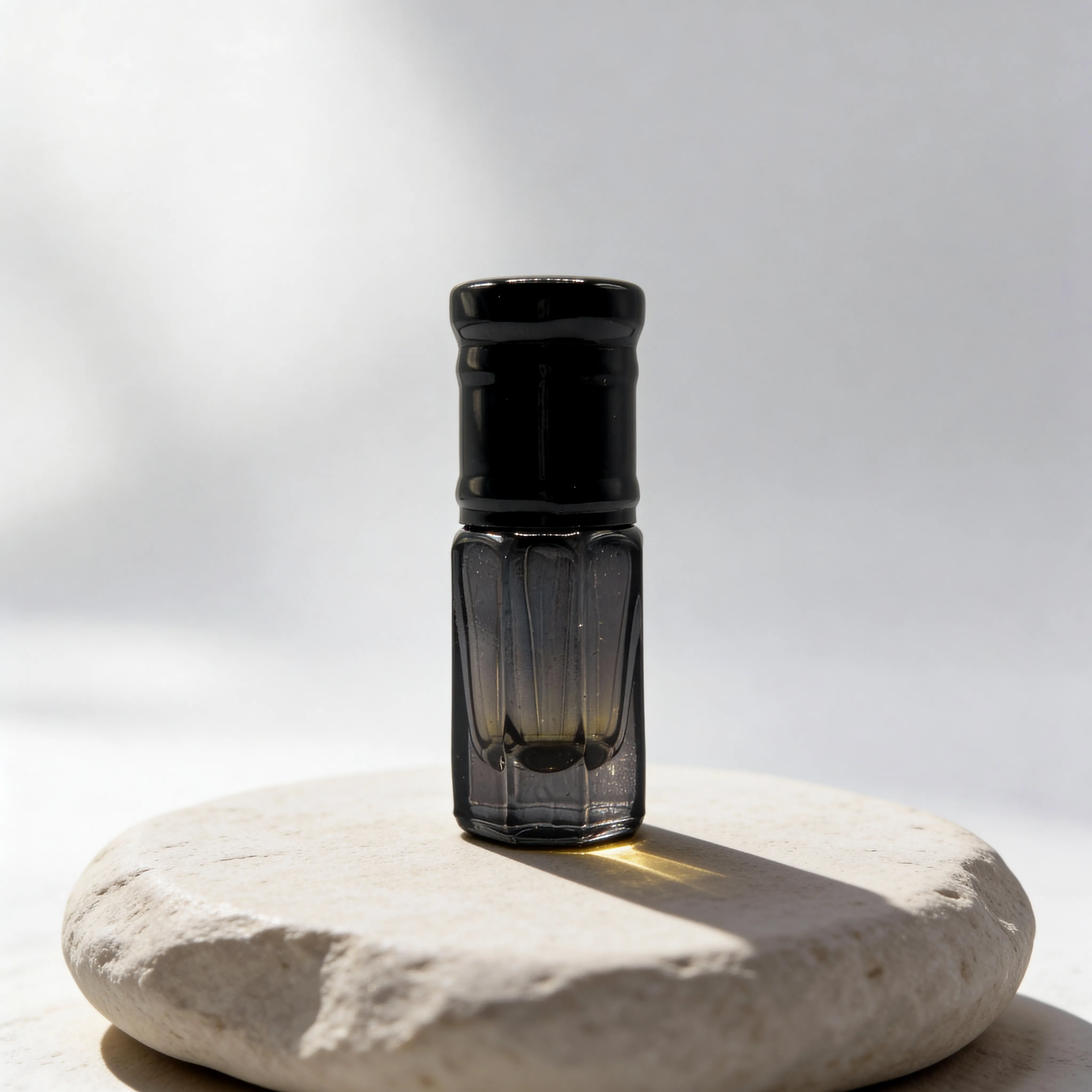 Trapped Chief For Men - 0034 - Image 63