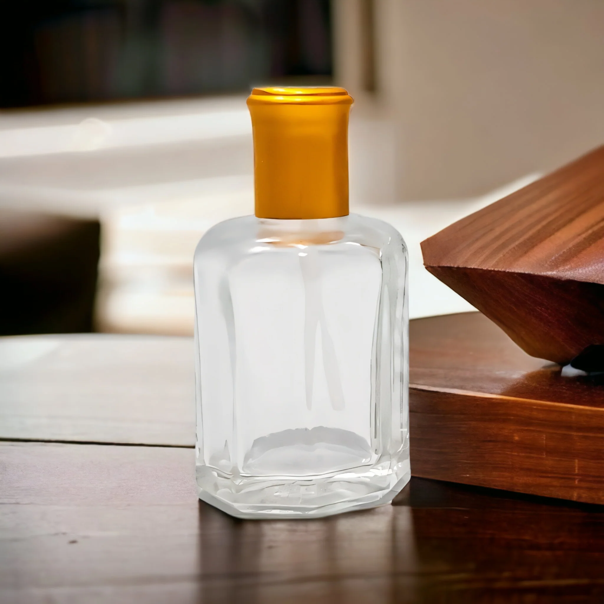 Velvet Almond - 1002 - Image 53