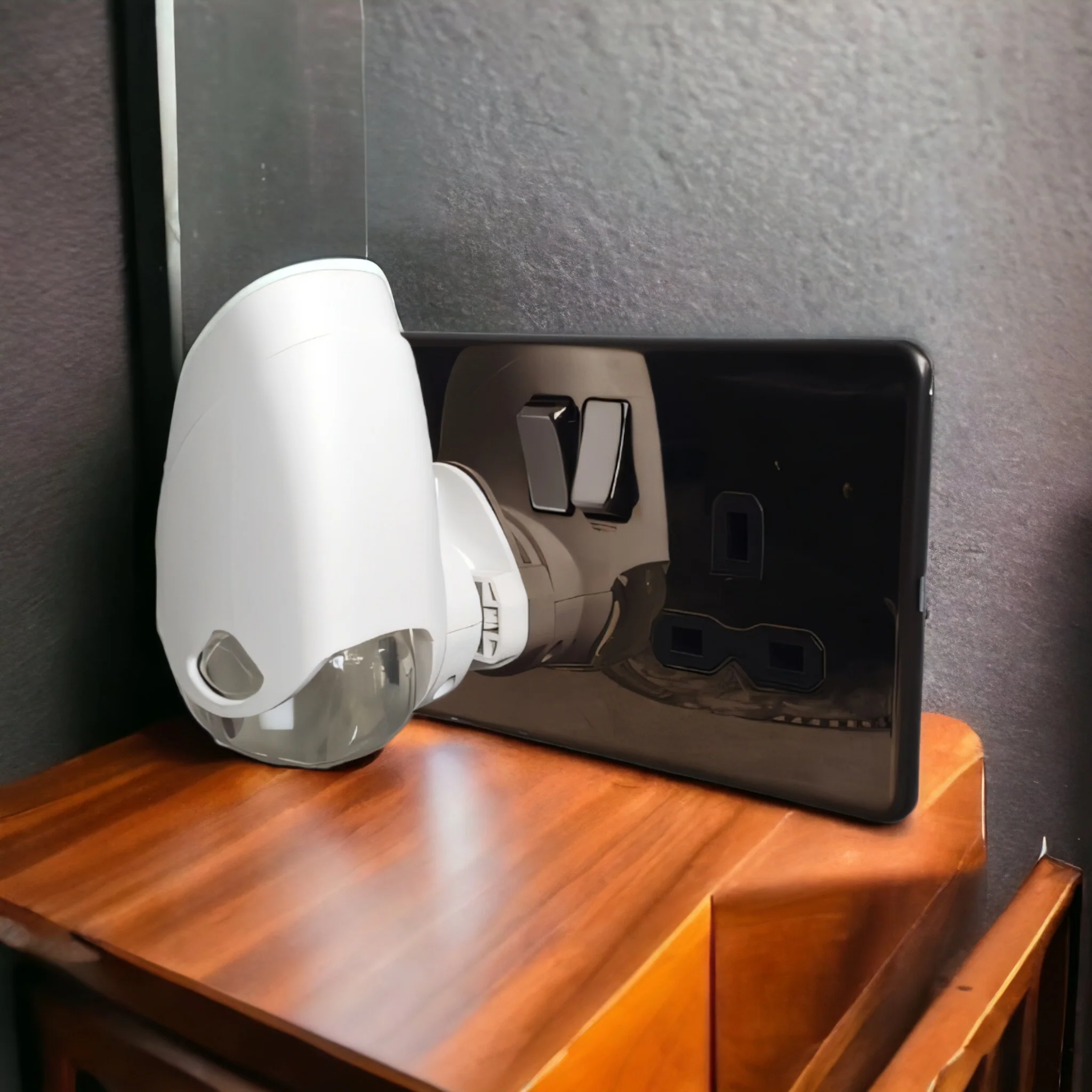 Whyte Musk - 2263 - Image 18